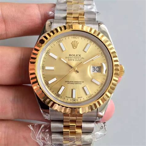 catalogo relojes rolex precios|precio de relojes rolex originales.